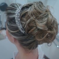 Dica de penteado