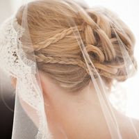 Dica de penteado