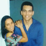 Joyce