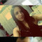 Edilene