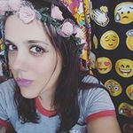 Priscila