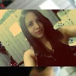 Edilene