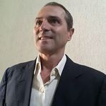 Leonildo