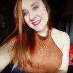 Gabriela