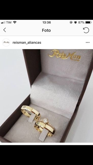 Batalha de admins 🥊 A aliança 1