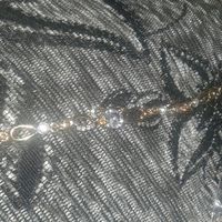  Pulseira das madrinhas - 2
