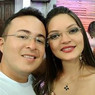 Juciele