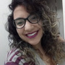 Letícia
