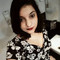 Eduarda