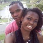 Midiã