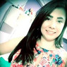 Karla