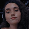 Mariana