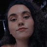 Mariana