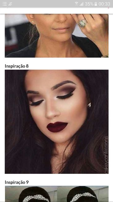  Make ! - 1