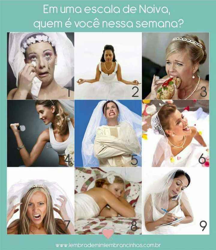  Em qual dessas alternativas se encaixam? Hahaha - 1
