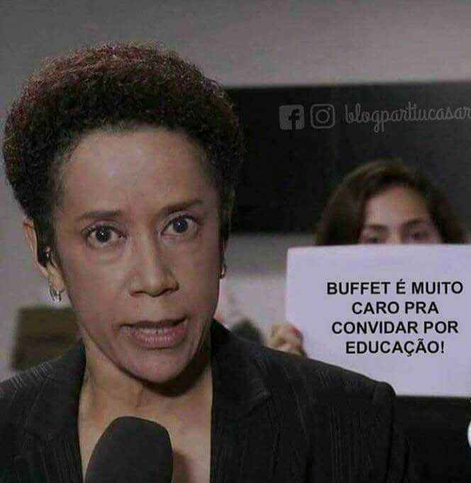  Nem pagando!!! - 1