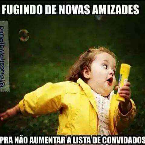  Tenho q me segurar hahahah - 1