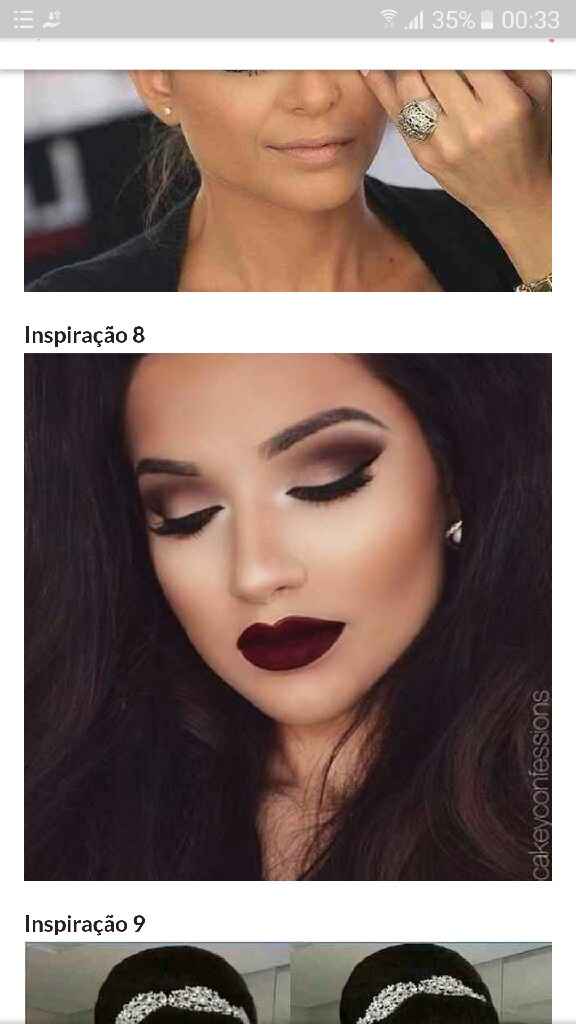 Make ! - 1