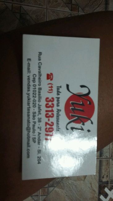Mais mdf ! decoração em vento e polpa.. - 1
