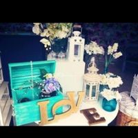 Casamento ludico - 4