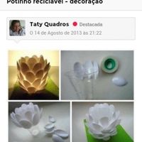 Casamento ludico - 6