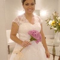 Fotos não oficiais!