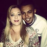 Samira