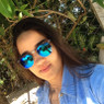 Alanna