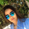 Alanna