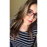 Amanda