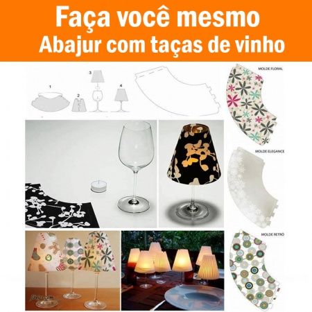 Faça você mesmo 