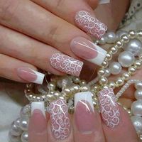 Unhas