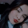 María