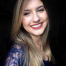 Thamires Freitas