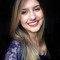 Thamires Freitas