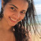 Bruna