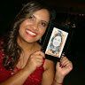 Jeane