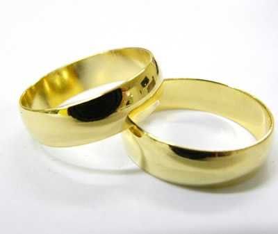 Mostre seu anel! 💍 7