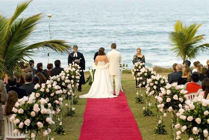 #lindo demais