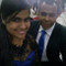 Bruna