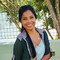 Joice