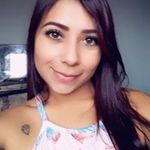Andresa