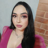 Andressa