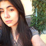 Thais