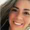 Cristiane