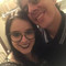 Emanuelly