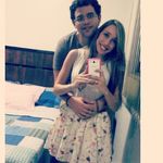 Nikelly