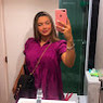 Andressa