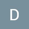 Dayane