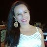 Tatiana